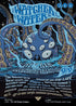 LTR 734 The Watcher in the Water (0734 - Borderless Poster) M