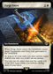 [Foil] LTR 760 Forge Anew (0760 - Extended Art Surge Foil) R