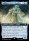 [Foil] LTR 762 Goldberry, River-Daughter (0762 - Extended Art - Surge Foil) R