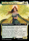 [Foil] LTR 778 Arwen, Mortal Queen (0778 - Extended Art Surge Foil) M