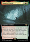 [Surge Foil] LTR 779 Doors of Durin (0779 - Extended Art Surge Foil) R