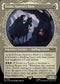 [Foil] LTR 796 Frodo, Sauron's Bane (0796 - Showcase - Surge Foil) R