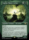 [Surge Foil] LTR 805 Legolas, Master Archer (0805 - Showcase - Surge Foil) R
