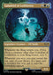 [Surge Foil] LTR 813 Galadriel of Lothlorien (0813 - Showcase - Surge Foil) R