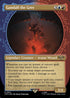 [Foil] LTR 814 Gandalf the Grey (0814 - Showcase - Surge Foil) R