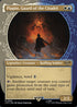 [Surge Foil] LTR 818 Pippin, Guard of the Citadel (0818 - Showcase - Surge Foil) R