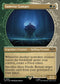 [Surge Foil] LTR 819 Samwise Gamgee (0819 - Showcase - Surge Foil) R