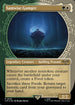 [Surge Foil] LTR 819 Samwise Gamgee (0819 - Showcase - Surge Foil) R