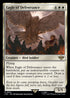 LTR 824 Eagle of Deliverance R