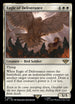 LTR 824 Eagle of Deliverance R