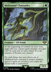 LTR 828 Mirkwood Channeler R