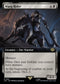 LTR 831 Warg Rider (Extended Art) R