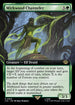 LTR 833 Mirkwood Channeler (Extended Art) R