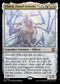 [Foil] M3C 004 Ulalek, Fused Atrocity M