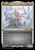 [Foil Etched] M3C 024 Ulalek, Fused Atrocity (0024 - Foil Etched) M