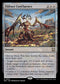 [Foil] M3C 032 Eldrazi Confluence (Ripple Foil) R