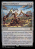 [Foil] M3C 032 Eldrazi Confluence (Ripple Foil) R