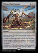 [Foil] M3C 032 Eldrazi Confluence (Ripple Foil) R