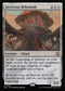 [Foil] M3C 034 Inversion Behemoth (Ripple Foil) R