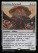 [Foil] M3C 034 Inversion Behemoth (Ripple Foil) R