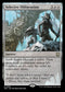 M3C 035 Selective Obliteration R