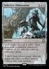 M3C 035 Selective Obliteration R