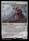 [Foil] M3C 036 Spawnbed Protector (Ripple Foil) R