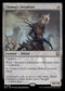[Foil] M3C 038 Ulamog's Dreadsire (Ripple Foil) R
