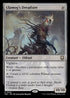 [Foil] M3C 038 Ulamog's Dreadsire (Ripple Foil) R