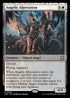 M3C 039 Angelic Aberration R