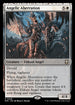 M3C 039 Angelic Aberration R