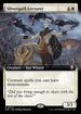 M3C 044 Silverquill Lecturer (0044 - Extended Art) R
