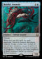 M3C 046 Benthic Anomaly R