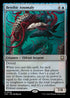 M3C 046 Benthic Anomaly R