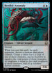 M3C 046 Benthic Anomaly R