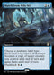 [Foil] M3C 048 March from Velis Vel (0048 - Extended Art Ripple Foil) R