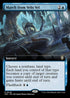 [Foil] M3C 048 March from Velis Vel (0048 - Extended Art Ripple Foil) R