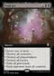 M3C 052 Final Act (0052 - Extended Art) R