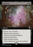 [Foil] M3C 052 Final Act (0052 - Extended Art Ripple Foil) R