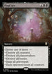 [Foil] M3C 052 Final Act (0052 - Extended Art Ripple Foil) R