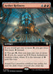 M3C 054 Aether Refinery (0054 - Extended Art) R