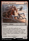 M3C 057 Hideous Taskmaster R
