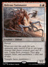 [Foil] M3C 057 Hideous Taskmaster (Ripple Foil) R
