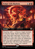 [Foil] M3C 062 Tempt with Mayhem (0062 - Extended Art Ripple Foil) R