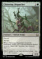 [Foil] M3C 063 Chittering Dispatcher (Ripple Foil) R