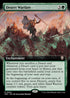 M3C 064 Desert Warfare (0064 - Extended Art) R