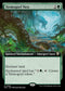 M3C 068 Tarmogoyf Nest (0068 - Extended Art) R
