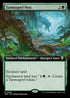 M3C 068 Tarmogoyf Nest (0068 - Extended Art) R