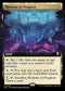 M3C 078 Horizon of Progress (0078 - Extended Art)