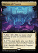 M3C 078 Horizon of Progress (0078 - Extended Art)